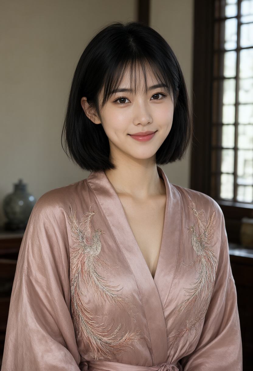 黑白照片里游泳的男子